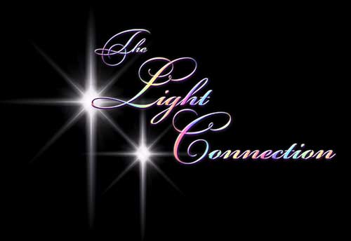The Light Connection