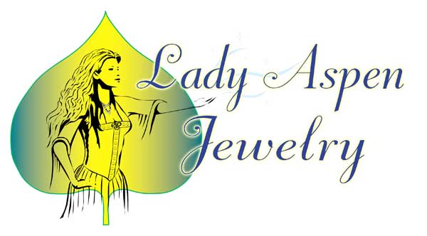 Lady Aspen Jewelry