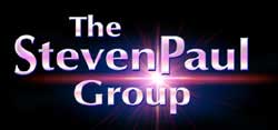 The Steven Paul Group