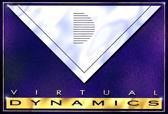 Virtual Dynamics