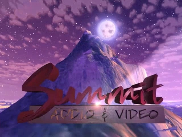 Animation by David Magoun