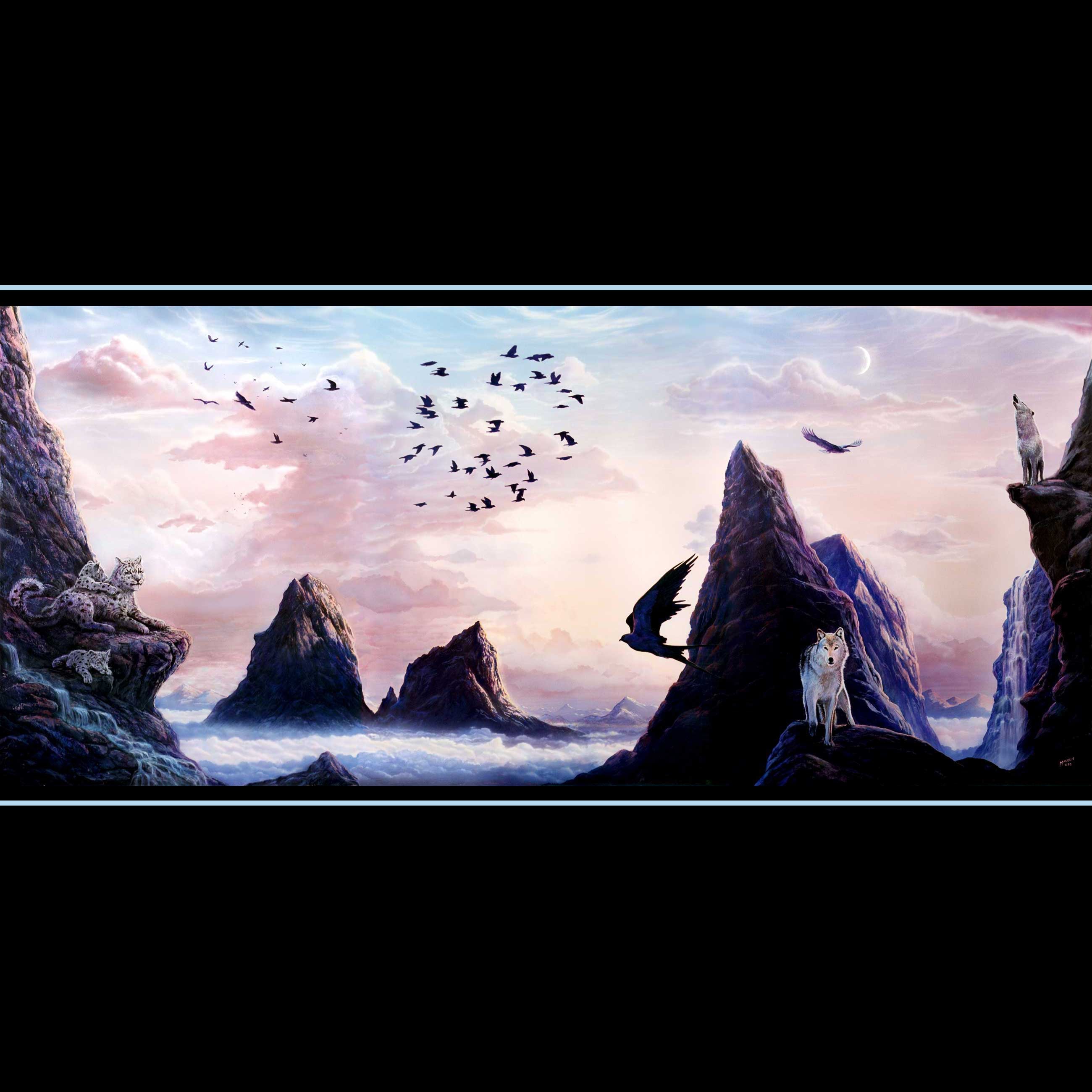 Upper Realms Comp — thumbnail